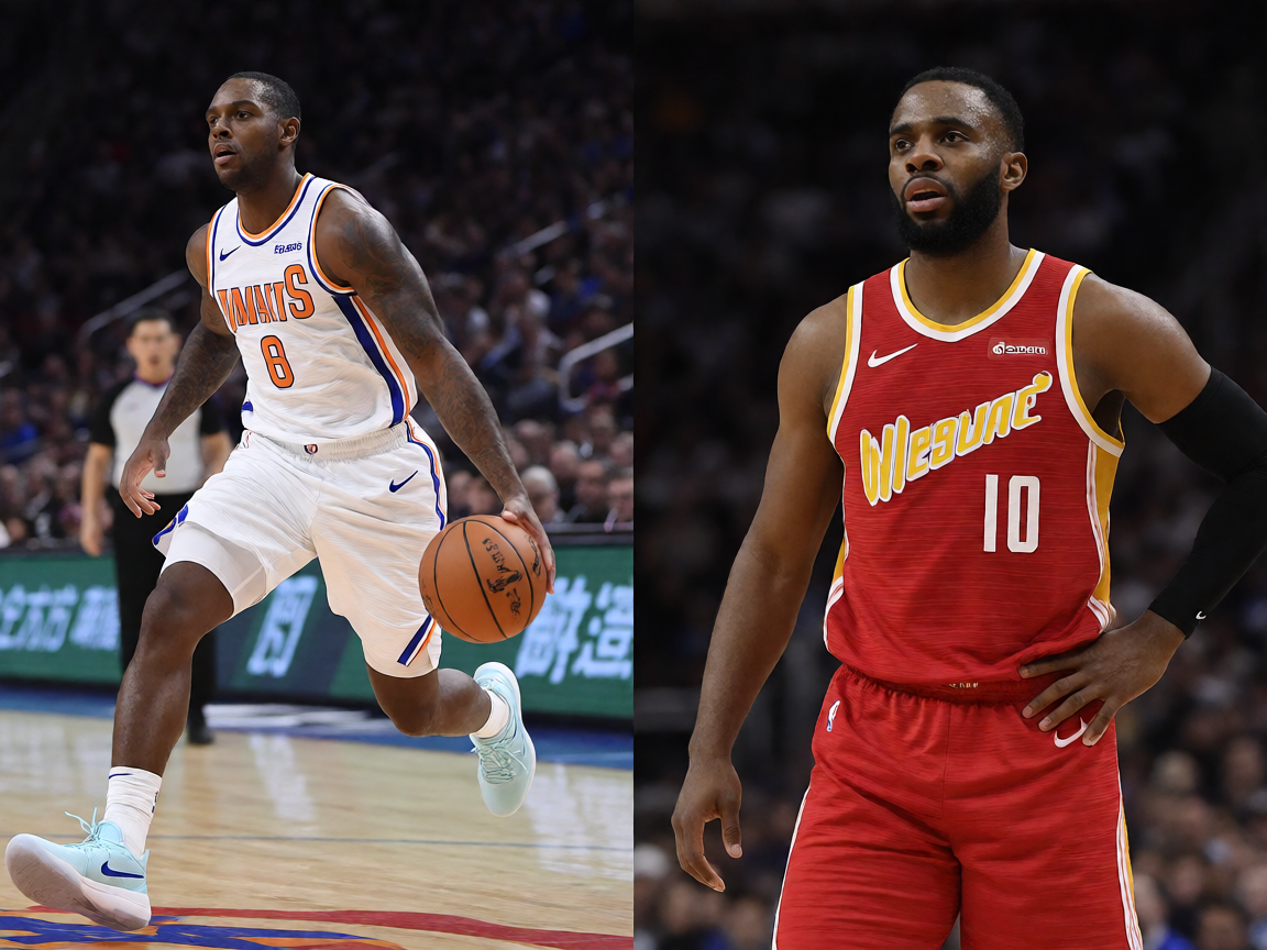 篮球赛事直播,NBA比赛现场